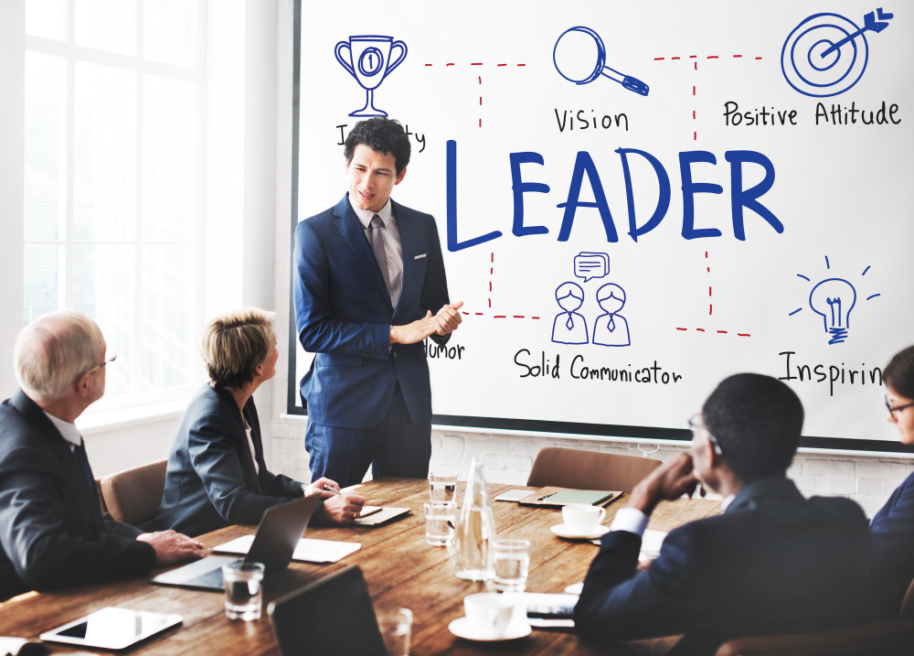 //www.darshrecruitment.com/wp-content/uploads/2017/09/leader-authority-boss-coach-director-manager-concept.jpg