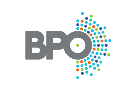 International BPO