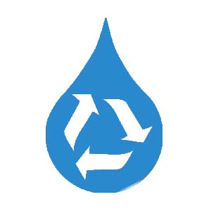 Water Treatment Industry