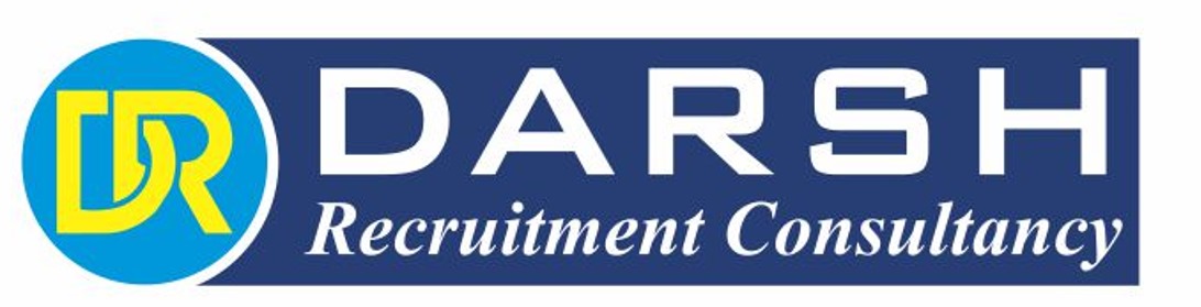 //www.darshrecruitment.com/wp-content/uploads/2024/01/WhatsApp-Image-2024-01-20-at-11.37.28-AM.jpeg